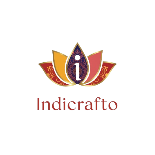 Indicrafto